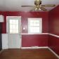 2409 Lanter Lane, Chester, VA 23836 ID:9275602