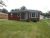 5763 North Frontage Rd Fairland, IN 46126