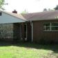 1503 Tuscaloosa St, Greensboro, AL 36744 ID:9321307