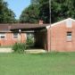 1503 Tuscaloosa St, Greensboro, AL 36744 ID:9321308