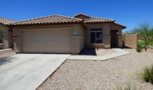 22988 W Cocopah Street Buckeye, AZ 85326