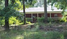 41 Evergreen Drive Cedartown, GA 30125