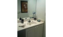 4001 S OCEAN DR # 2J Hollywood, FL 33019