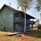 3274 S Kayak Circle, Big Lake, AK 99652 ID:8481517