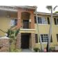 975 NE 34 AV # 203, Homestead, FL 33033 ID:8689260