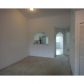 975 NE 34 AV # 203, Homestead, FL 33033 ID:8689263