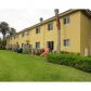 975 NE 34 AV # 203, Homestead, FL 33033 ID:8689269