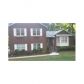 221 Timber Laurel Lane, Lawrenceville, GA 30043 ID:8491630