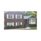 221 Timber Laurel Lane, Lawrenceville, GA 30043 ID:8491631