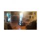 221 Timber Laurel Lane, Lawrenceville, GA 30043 ID:8491634