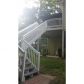 221 Timber Laurel Lane, Lawrenceville, GA 30043 ID:8491636