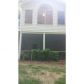 221 Timber Laurel Lane, Lawrenceville, GA 30043 ID:8491637