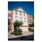 Unit 5726 - 5726 Pine Oak Drive, Norcross, GA 30092 ID:8692638