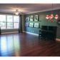 Unit 5726 - 5726 Pine Oak Drive, Norcross, GA 30092 ID:8692641