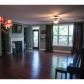 Unit 5726 - 5726 Pine Oak Drive, Norcross, GA 30092 ID:8692642