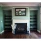 Unit 5726 - 5726 Pine Oak Drive, Norcross, GA 30092 ID:8692643