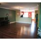 Unit 5726 - 5726 Pine Oak Drive, Norcross, GA 30092 ID:8692644