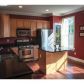 Unit 5726 - 5726 Pine Oak Drive, Norcross, GA 30092 ID:8692645