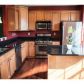 Unit 5726 - 5726 Pine Oak Drive, Norcross, GA 30092 ID:8692646