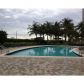 6515 COLLINS AV # 610, Miami Beach, FL 33141 ID:9254285