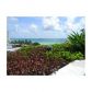 6515 COLLINS AV # 610, Miami Beach, FL 33141 ID:9254286