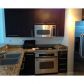 6515 COLLINS AV # 610, Miami Beach, FL 33141 ID:9254287