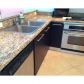 6515 COLLINS AV # 610, Miami Beach, FL 33141 ID:9254288