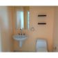 6515 COLLINS AV # 610, Miami Beach, FL 33141 ID:9254289