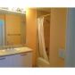 6515 COLLINS AV # 610, Miami Beach, FL 33141 ID:9254290