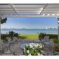 34 LA GORCE CR, Miami Beach, FL 33141 ID:9254308