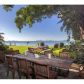 34 LA GORCE CR, Miami Beach, FL 33141 ID:9254309