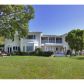 34 LA GORCE CR, Miami Beach, FL 33141 ID:9254310