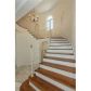 34 LA GORCE CR, Miami Beach, FL 33141 ID:9254311