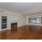 34 LA GORCE CR, Miami Beach, FL 33141 ID:9254312