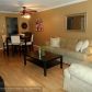 239 SE 11th Ave # 239B, Pompano Beach, FL 33060 ID:9369779