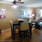 239 SE 11th Ave # 239B, Pompano Beach, FL 33060 ID:9369780