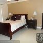 239 SE 11th Ave # 239B, Pompano Beach, FL 33060 ID:9369781