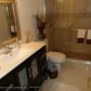 239 SE 11th Ave # 239B, Pompano Beach, FL 33060 ID:9369782