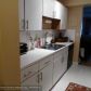 239 SE 11th Ave # 239B, Pompano Beach, FL 33060 ID:9369783