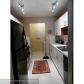 239 SE 11th Ave # 239B, Pompano Beach, FL 33060 ID:9369784