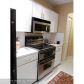 239 SE 11th Ave # 239B, Pompano Beach, FL 33060 ID:9369785