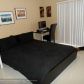 239 SE 11th Ave # 239B, Pompano Beach, FL 33060 ID:9369786