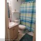 239 SE 11th Ave # 239B, Pompano Beach, FL 33060 ID:9369787