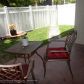 239 SE 11th Ave # 239B, Pompano Beach, FL 33060 ID:9369788