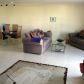 500 THREE ISLANDS BL # 718, Hallandale, FL 33009 ID:774276