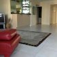 500 THREE ISLANDS BL # 718, Hallandale, FL 33009 ID:774279