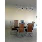 500 THREE ISLANDS BL # 718, Hallandale, FL 33009 ID:774280