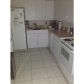 500 THREE ISLANDS BL # 718, Hallandale, FL 33009 ID:774281