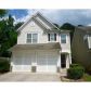 558 Poplar Bend, Canton, GA 30114 ID:8719401