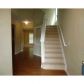 558 Poplar Bend, Canton, GA 30114 ID:8719402